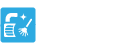 Ductwork Cleaning TR19